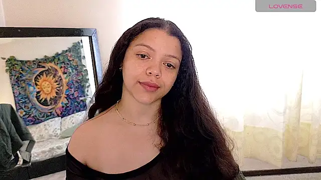Amanda sweet online show from 05.07.26