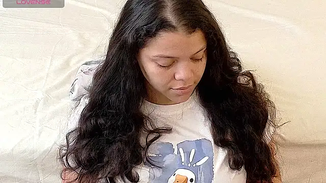 Amanda sweet online show from 05.26.26