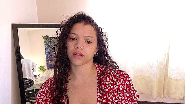 Amanda sweet online show from 06.17.26
