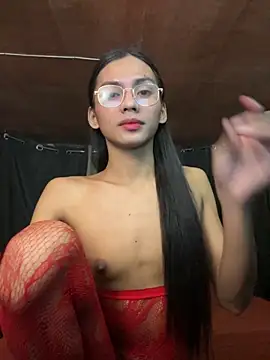 Ur latinahotpaprika online show from 10.11.25