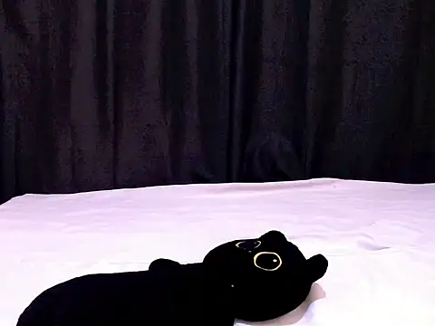 Ur latinahotpaprika online show from 06.12.26