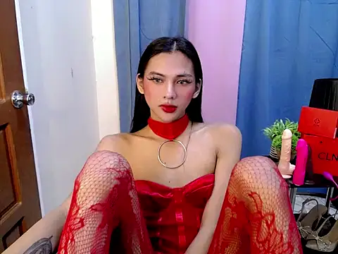 Snapshot of Ur_latinahotpaprika chatting on 07.21.26 Ur latinahotpaprika online show from 07.21.26