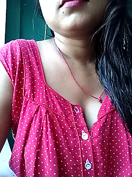 Desi couple305 online show from 09.28.25