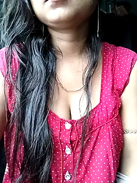 Desi couple305 online show from 10.06.25