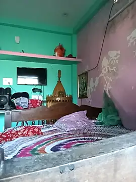 Desi couple305 online show from 10.15.25