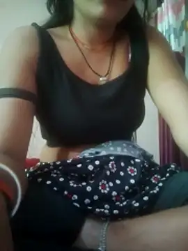 Desi couple305 online show from 11.06.25