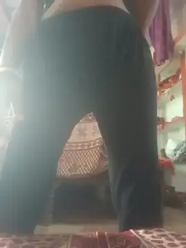 Desi couple305 online show from 11.10.25