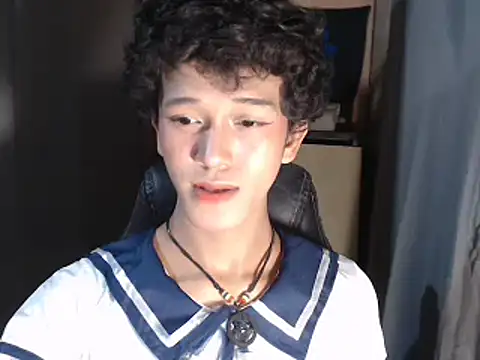 kenbigcockxx online show from 10.04.25