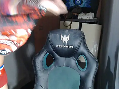 kenbigcockxx online show from 10.09.25