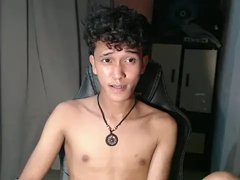 kenbigcockxx online show from 10.17.25