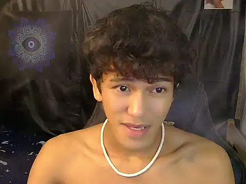 kenbigcockxx online show from 02.06.26