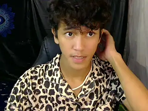 kenbigcockxx online show from 02.12.26