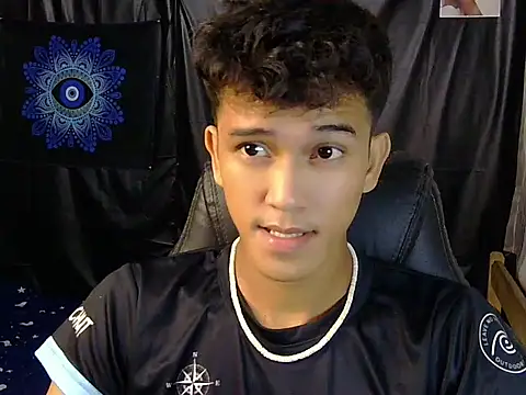 kenbigcockxx online show from 02.21.26