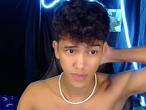 kenbigcockxx online show from 03.03.26