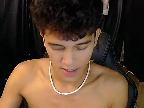 kenbigcockxx online show from 03.13.26