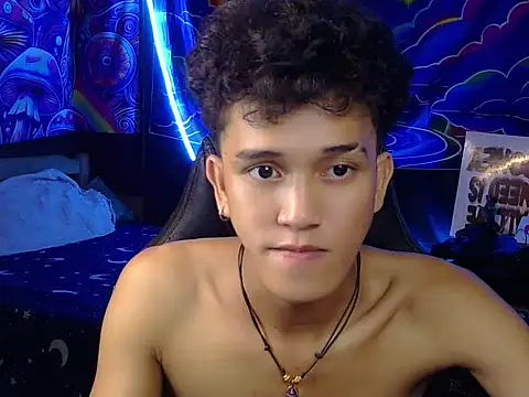 Snapshot of kenbigcockxx chatting on 07.14.26 kenbigcockxx online show from 07.14.26