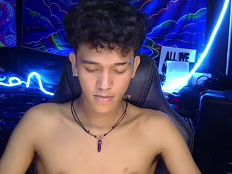 Snapshot of kenbigcockxx chatting on 07.20.26 kenbigcockxx online show from 07.20.26