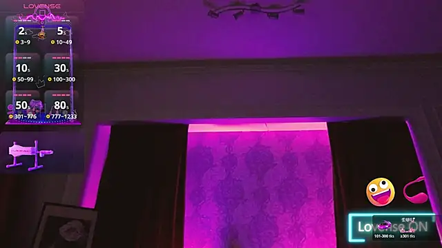 HeidiKendal online show from 10.20.25