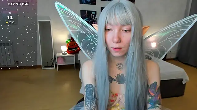 tattoo art baby online show from 10.30.25