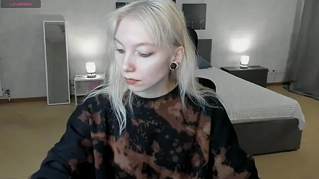 tattoo art baby online show from 11.25.25