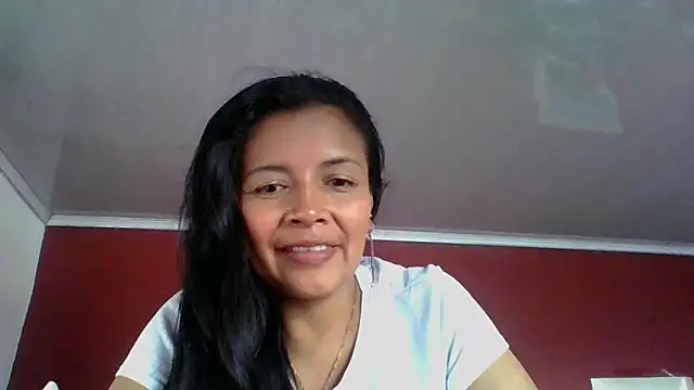 DianaOchoa  online show from 09.11.25