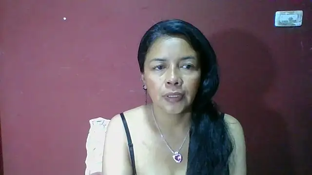 DianaOchoa  online show from 01.14.26