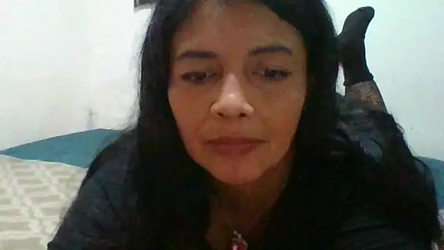 DianaOchoa  online show from 04.13.26