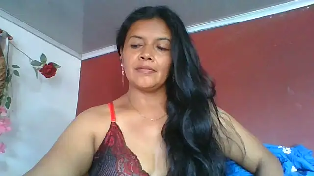 DianaOchoa  online show from 06.01.26