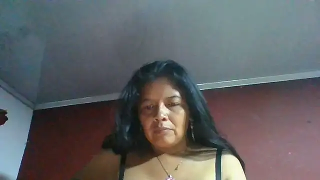 DianaOchoa  online show from 06.28.26