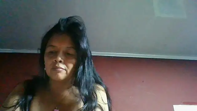 DianaOchoa  online show from 07.05.26