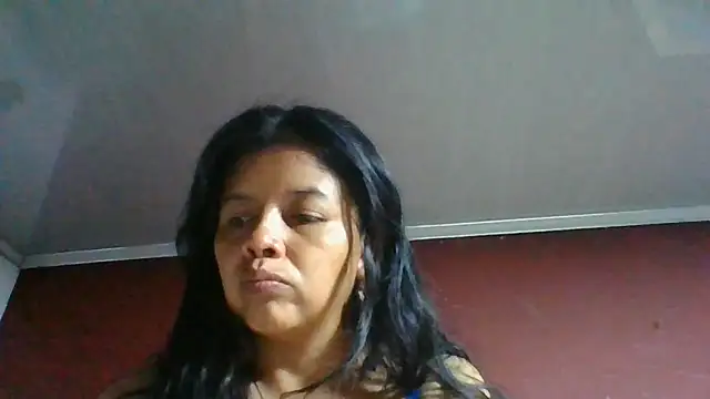 DianaOchoa  online show from 07.06.26
