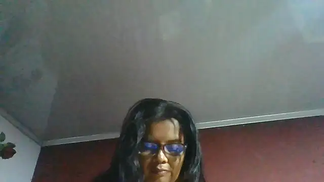 DianaOchoa  online show from 07.17.26