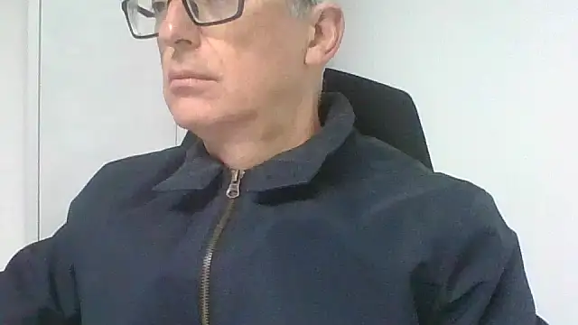 Sensor2000 online show from 12.15.25