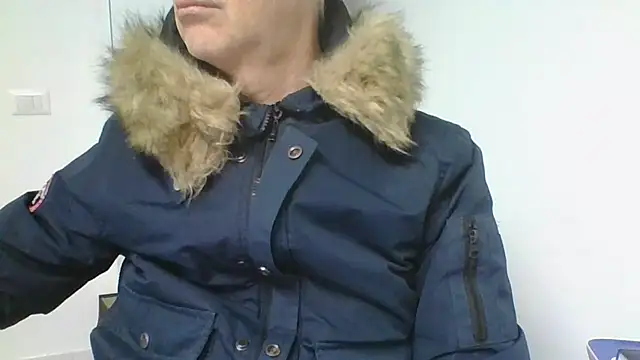 Sensor2000 online show from 01.07.26