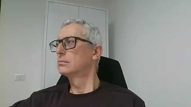 Sensor2000 online show from 01.10.26