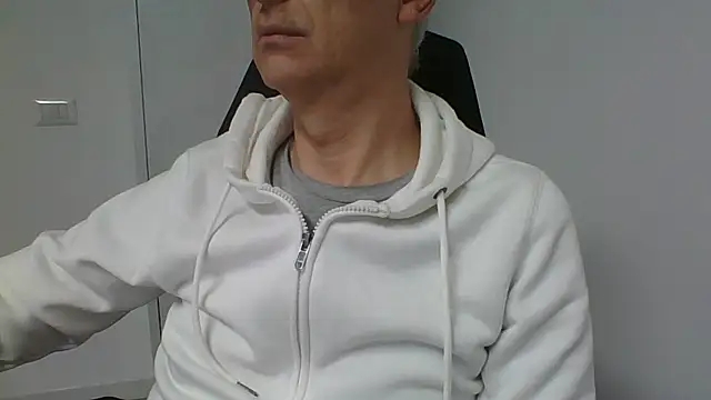 Sensor2000 online show from 01.14.26