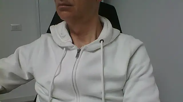 Sensor2000 online show from 02.04.26