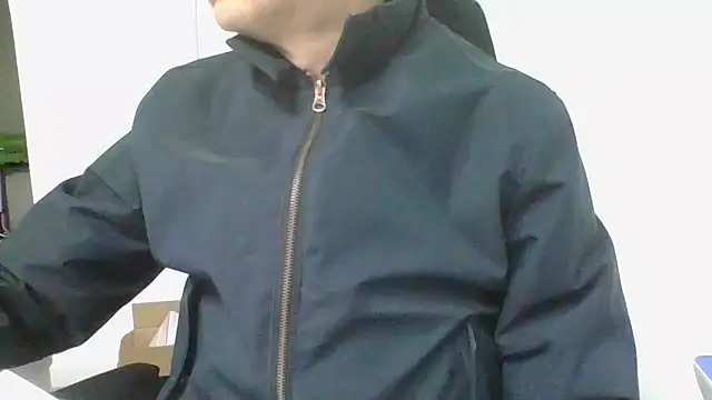 Sensor2000 online show from 03.23.26