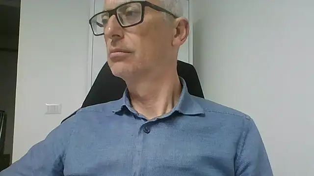 Sensor2000 online show from 04.22.26