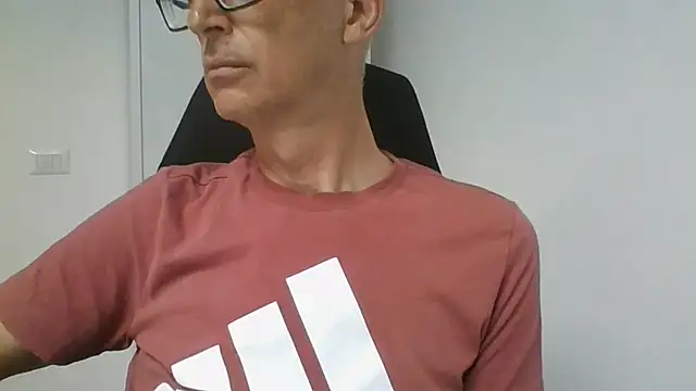 Sensor2000 online show from 06.15.26