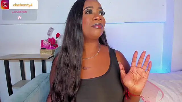 Keily-w online show from 02.09.26