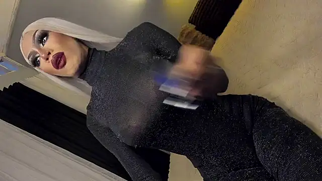 anitacruise online show from 11.04.25