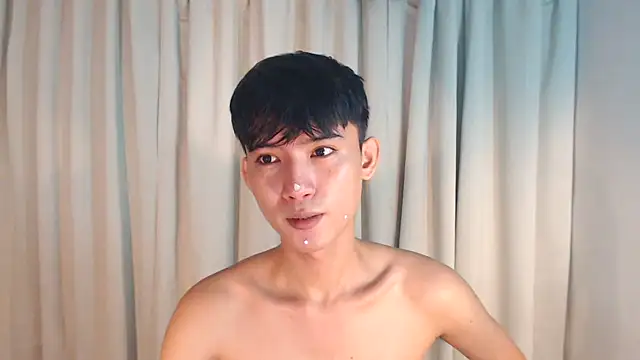 Snapshot of asian_dai chatting on 09.12.25 asian dai online show from 09.12.25