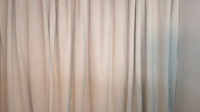 Snapshot of asian_dai chatting on 09.26.25 asian dai online show from 09.26.25