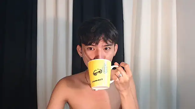 asian dai online show from 11.07.25