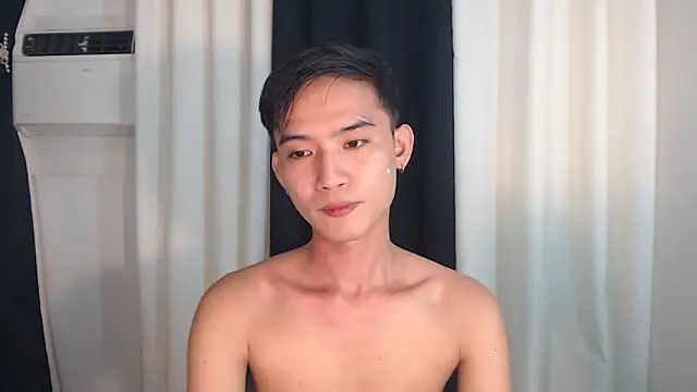 asian dai online show from 11.20.25