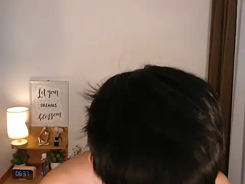 asian dai online show from 03.02.26