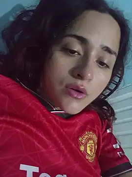 candy  fox  online show from 01.13.26