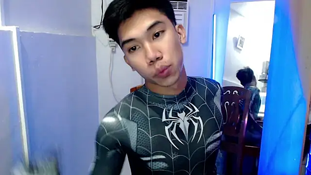 Ur pinoyhotbrix online show from 09.18.25