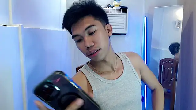 Ur pinoyhotbrix online show from 09.22.25